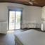 studio apartment building for sale pano lakatamia nicosia 8844411 thumbnail 17075617
