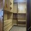 studio apartment building for sale pano lakatamia nicosia 8844411 thumbnail 17075621
