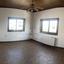 studio apartment building for sale pano lakatamia nicosia 8844411 thumbnail 17075624