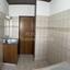 studio apartment building for sale pano lakatamia nicosia 8844411 thumbnail 17075627