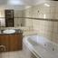 studio apartment building for sale pano lakatamia nicosia 8844411 thumbnail 17075629