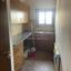 studio apartment building for sale pano lakatamia nicosia 8844411 thumbnail 17075634