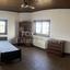 studio apartment building for sale pano lakatamia nicosia 8844411 thumbnail 17075637