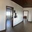 studio apartment building for sale pano lakatamia nicosia 8844411 thumbnail 17075640