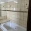 studio apartment building for sale pano lakatamia nicosia 8844411 thumbnail 17075643
