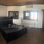 studio apartment building for sale pano lakatamia nicosia 8844411 thumbnail 17075645