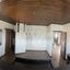 studio apartment building for sale pano lakatamia nicosia 8844411 thumbnail 17075648
