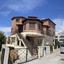 studio apartment building for sale pano lakatamia nicosia 8844411 thumbnail 17075655