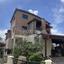 studio apartment building for sale pano lakatamia nicosia 8844411 thumbnail 17075658