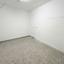 studio commercial building for rent petrou kai pavlou limassol 8908411 thumbnail 17403194