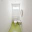 studio commercial building for rent petrou kai pavlou limassol 8908411 thumbnail 17403196