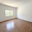 studio commercial building for rent petrou kai pavlou limassol 8908411 thumbnail 17403198