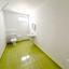 studio commercial building for rent petrou kai pavlou limassol 8908411 thumbnail 17403200