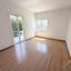 studio commercial building for rent petrou kai pavlou limassol 8908411 thumbnail 17403201