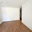 studio commercial building for rent petrou kai pavlou limassol 8908411 thumbnail 17403203