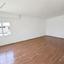 studio commercial building for rent petrou kai pavlou limassol 8908411 thumbnail 17403205