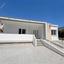 studio commercial building for rent petrou kai pavlou limassol 8908411 thumbnail 17403207