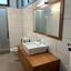studio office for rent nicosia municipality nicosia 1225411 thumbnail 12679886