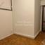 studio office for rent nicosia municipality nicosia 1225411 thumbnail 12679887