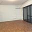 studio office for rent nicosia municipality nicosia 1225411 thumbnail 12679889