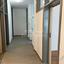 studio office for rent nicosia municipality nicosia 1225411 thumbnail 12679890