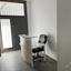 studio office for rent nicosia municipality nicosia 1225411 thumbnail 12679891