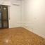 studio office for rent nicosia municipality nicosia 1225411 thumbnail 12679892