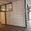 studio office for rent nicosia municipality nicosia 1225411 thumbnail 12679894
