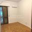 studio office for rent nicosia municipality nicosia 1225411 thumbnail 12679895
