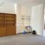 studio office for rent nicosia municipality nicosia 1225411 thumbnail 12679896