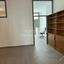 studio office for rent nicosia municipality nicosia 1225411 thumbnail 12679897