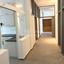 studio office for rent nicosia municipality nicosia 1225411 thumbnail 12679898