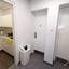 studio office for rent tsirion limassol 1693411 thumbnail 17148139