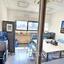 studio office for rent tsirion limassol 1693411 thumbnail 17148141