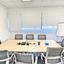 studio office for rent tsirion limassol 1693411 thumbnail 17148143