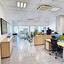 studio office for rent tsirion limassol 1693411 thumbnail 17148145