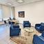 studio office for rent tsirion limassol 1693411 thumbnail 17148146