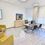 studio office for rent tsirion limassol 1693411 thumbnail 17148149