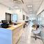 studio office for rent tsirion limassol 1693411 thumbnail 17148151