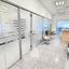 studio office for rent tsirion limassol 1693411 thumbnail 17148153