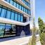 studio office for rent tsirion limassol 1693411 thumbnail 17148156
