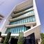 studio office for rent tsirion limassol 1693411 thumbnail 17148158