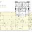 studio office for sale aradippou larnaca 7625411 thumbnail 14592505