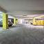 studio office for sale linopetra limassol 1703411 thumbnail 4976167