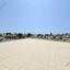 studio office for sale linopetra limassol 1703411 thumbnail 4976168