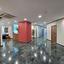 studio office for sale linopetra limassol 1703411 thumbnail 4976169