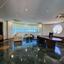 studio office for sale linopetra limassol 1703411 thumbnail 4976170