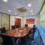 studio office for sale linopetra limassol 1703411 thumbnail 5189455
