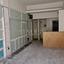 studio shop for rent strovolos nicosia 1313411 thumbnail 16737773