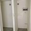 studio shop for rent strovolos nicosia 1313411 thumbnail 16737774